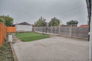 Photo 19- click for photo gallery